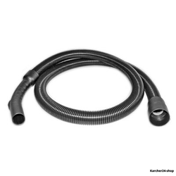 Шланг гибкий всасывающий к пылесосам серии а (9.012-109.0)