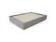 Кровать-подиум Mr.Mattress Practic Box