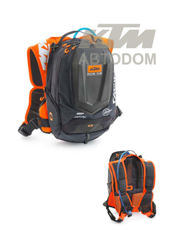 РЮКЗАК TEAM DAKAR HYDRATION