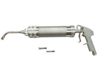 Шприц-пистолет для густых составов Asturomec РВ 50253