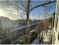 2-квартира в центре Нижнего Новгорода