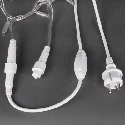 girlyanda-nit-ulichnaya-ip65-30m-300led-220v-ww-tyoplyj-svet