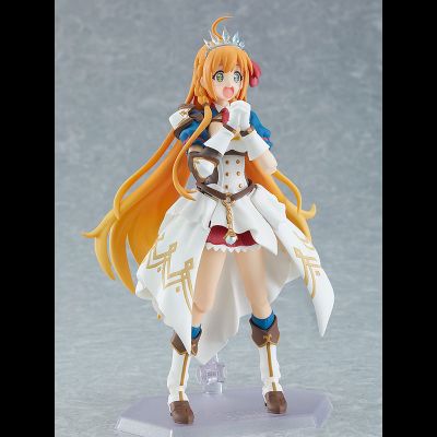Фигурка фигма figma Eustiana von Astraea