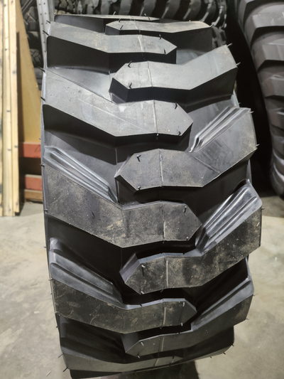 шины SUPERGUIDER 14-17.5 14PR 155A8 TL SKS-1