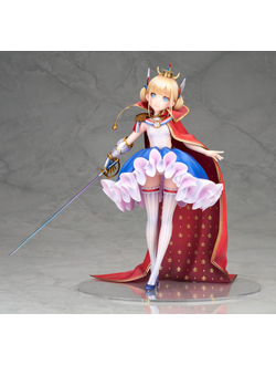 Фигурка 1/7 Триумфан (Le Triomphant Lightweight Ver.)