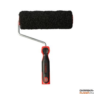 Набор шпателей ASPRO ERGOPLANE 0,3 мм, 9 предметов