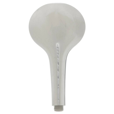 Душевой гарнитур PAINI Bergamo R, 700 мм, хром