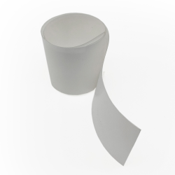 Пленка полиуретановая TPU 0.21*50*500 мм. для компенсации зазоров