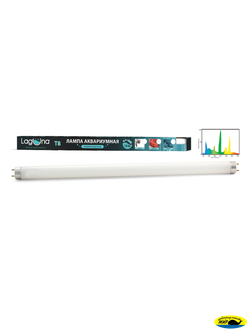 73724018 Лампа т8 Laguna белая 40вт 1198мм