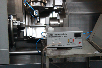 Diamond burnishing tools, cogsdill, roller burnishing, ecoroll tools, zeus, yamasa tools, sugino, DB