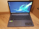 ACER ASPIRE A515-54G-50JW ( 15.6 FHD I5-10210U MX250(2GB) 8GB 512SSD )