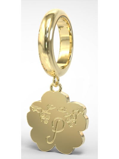 Подвеска Цвет Вишни SAKURA Collection