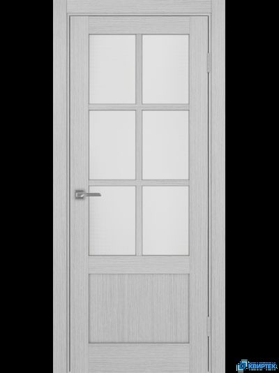 OPTIMA PORTE Турин 541ПФ.2221