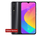 Xiaomi Mi 9 Lite 6/64GB Серый (Международная версия)