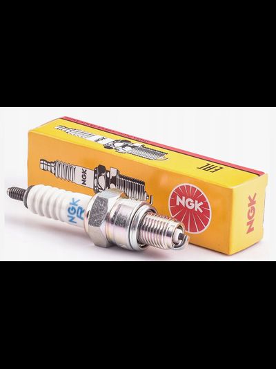 Свеча зажигания В9ЕS NGK 7148