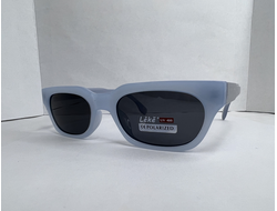 ОЧКИ СОЛНЦЕЗАЩИТНЫЕ LEKE POLARIZED 1880 C5 53-20-145