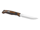 Нож складной Сканди 345-109406 НОКС