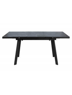 Стол «Кёльн», СРП-С-028 (столешница 38 мм)