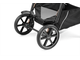 Коляска 2в1 Peg Perego Veloce Grande 500