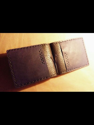 Зажим &quot;Коловрат в солнце&quot;