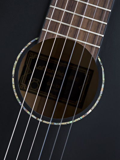 La Mancha GEM CM-B 4