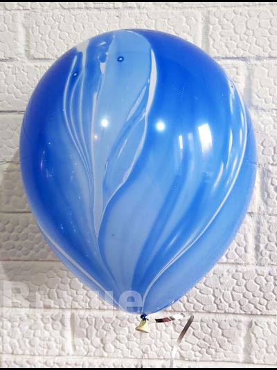 Мрамор, Ассорти