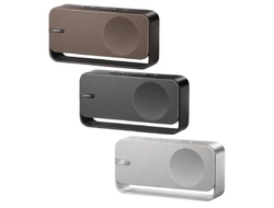 Bose SoundLink Home