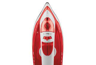 Утюг Scarlett SC-SI30S08