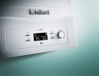 Котел Vaillant turboFIT VUW 242/5-2
