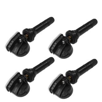 Датчик давления в шинах для Kia / Hyundai 52940-Q3100