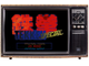 Tekken special, Игра для Сега (Sega Game)