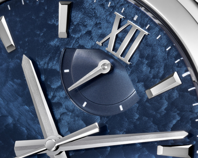 Мужские часы Orient RK-BX0003L