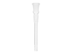 Шлиф Clear Diffusor 14.5 мм 13 см