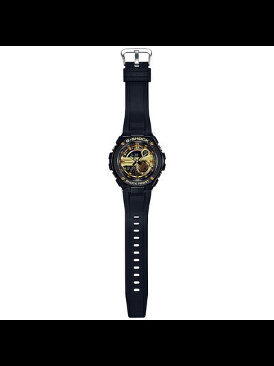 Часы Casio G-Shock GST-210B-1A9