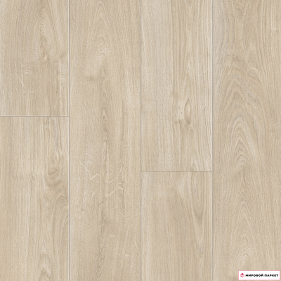 Ламинат Floorwood Artego Дуб Серенити 3248 33 класс толщина 8 мм с фаской 2.005 м2