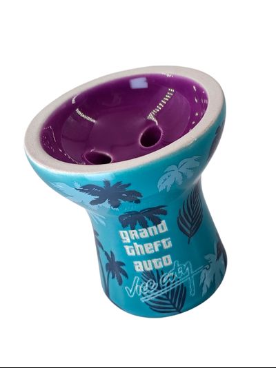 ЧАША TOMMY VERCETTI