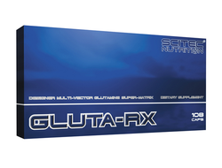 SN Gluta-RX