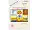 Богданова Рабочая тетрадь по русскому языку 8кл. в двух частях (Комплект) (Генжер)