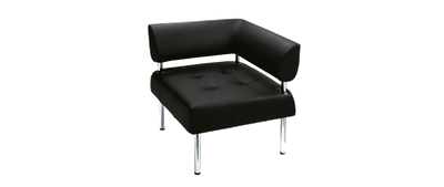 Диван Бизнес