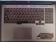 ARDOR GAMING NEO G16-R5ND312 ( 16.0 WUXGA  IPS 165Hz Ryzen 5 6600H RTX3050 16Gb 512Gb SSD )