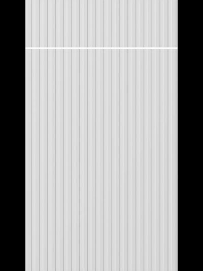 Фасад с фрезеровкой № 142