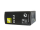 Аккумулятор Nikon EN-EL8