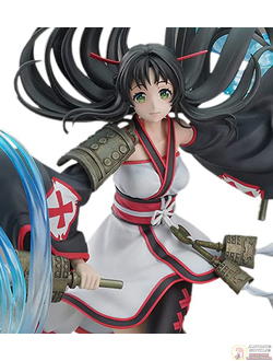 Фигурка 1/7 Sui Yin