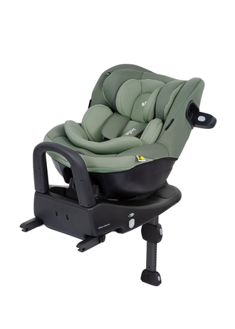 Joie i-Base Advance База для автокресла Joie i-Snug, Joie i-Venture