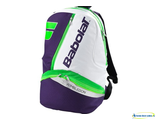 Теннисный рюкзак Babolat Team Wimbledon 2016