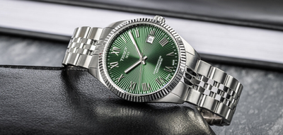 Швейцарские часы Tissot T156.408.11.093.00