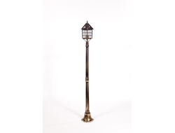 Садово-парковые Светильники  Cadiz