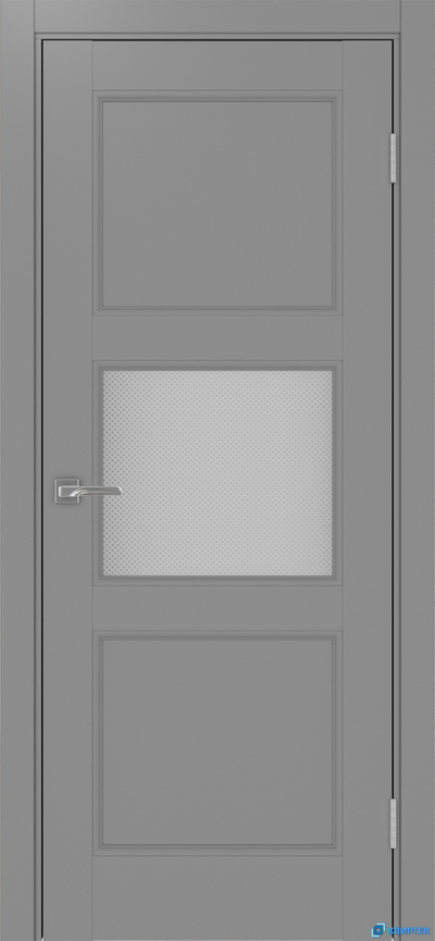 OPTIMA PORTE Турин NEO 530.121