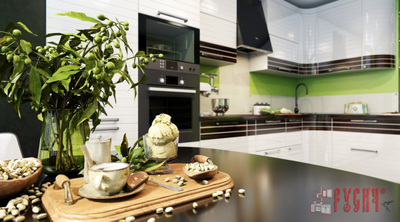 Комбинированная №004-14