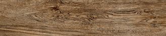 MADERA GFU92MDR40R КОРИЧНЕВЫЙ 200Х900Х10 КГ